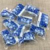10PCS Oil Pressure Switch Sensor For Chevrolet Cadillac Buick GMC Hummer H2 Isuzu Pontiac 12621234