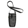 Mesh Sport Water Bottle Cover Portable Cup Sleeve Pouch Insulated Carrier Mobile Phone Bag  Outdoor