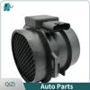 5WK96471 7513957 7566984 OE High-Performance Auto Parts Air Flow Meter MAF Sensor For BMW E46 E83 E85 325Ci 325i X3 Z4 2.5i