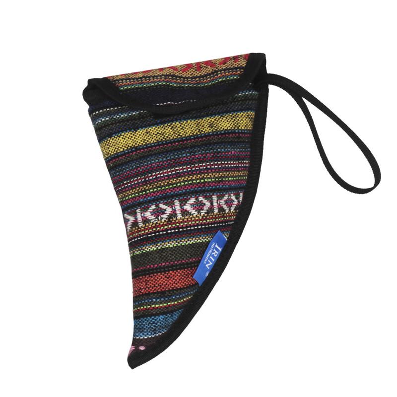 

Hufeng 12-Hole Ocarina Protective Bag (2-Pack)
