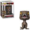 Figurine - Funko - Velociraptor - 10 Cm - Jurassic Park - Mixed