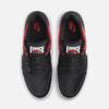 Nike Men's Retro Low Top Sports Shoes - NIKE FULL FORCE FB1362