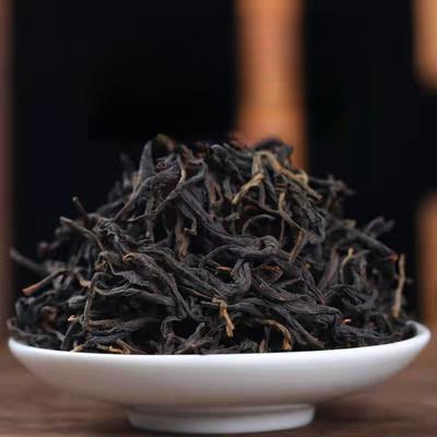 Chá preto