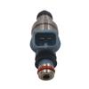4pcs/lot 35310-24570 9250930008 Fuel Injectors For 2005-2011 Kia Rio 1.6L I4