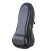 Waterproof Electric Shavers Case Small Shaver Storage Box Perfect for Travel and Outdoor Use with Shockproof EVA Texture