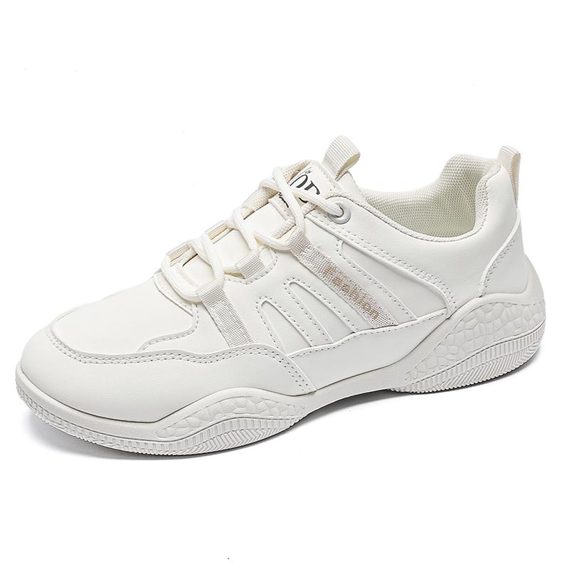 Fashion Low 39 Women Shose Mules Sneakers For Women Luxury Shoes Woman Luxury Sports Newest Top Comfort Tens Athletic Snekaers