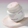 innisfree Jeju Orchid Enriched Cream (50ml)