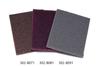 Kijima 302-8091 Motorcycle Parts Scotch Brite Sponge Abrasive 3M 7448MP #600 4.5 X 5.9 Inches (115 X 150 Mm)