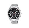 Uhr Pulsar PM3159X1
