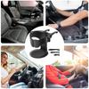 cup holder air vent, car vent cup holder, car coffee cup holder, car