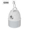 LED pirnid – LED-päikesevalgustid