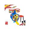 REIG MUSICALES - MICKEY DRUMS WITH STOOL