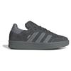 Adidas Originals Samba XLG Sneakers