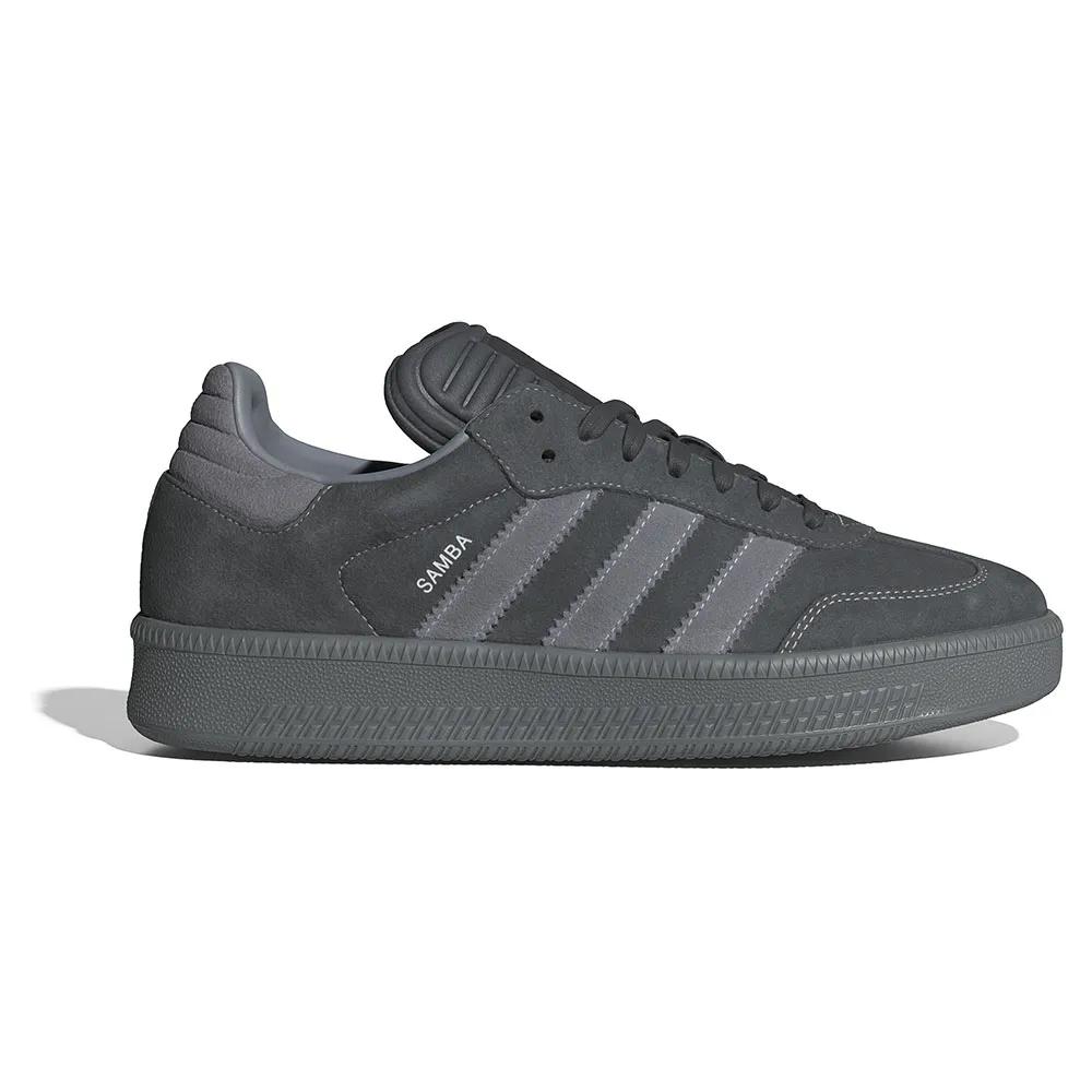 adidas Originals Кросовки Samba XLG