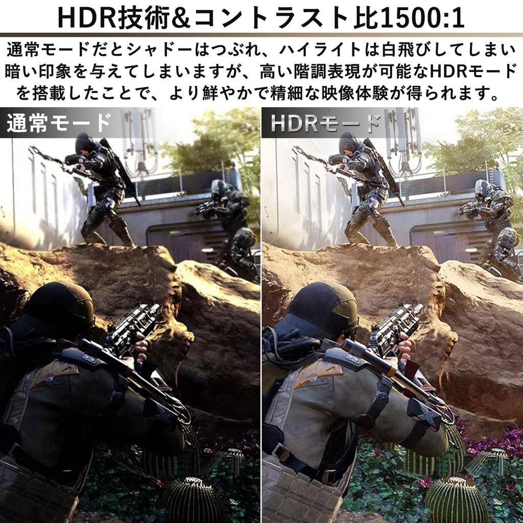 Yamazen Mobile Monitor 14 Zoll Mobile Display 1920x1200 Breite UXGA HDR Millionen Farben Japanischen Design IPS Panel Blau Licht Reduktion Modus Ausgestattet mit