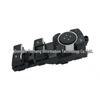 Explorer 20-24 Power Window Switch LB5Z-14529-BC