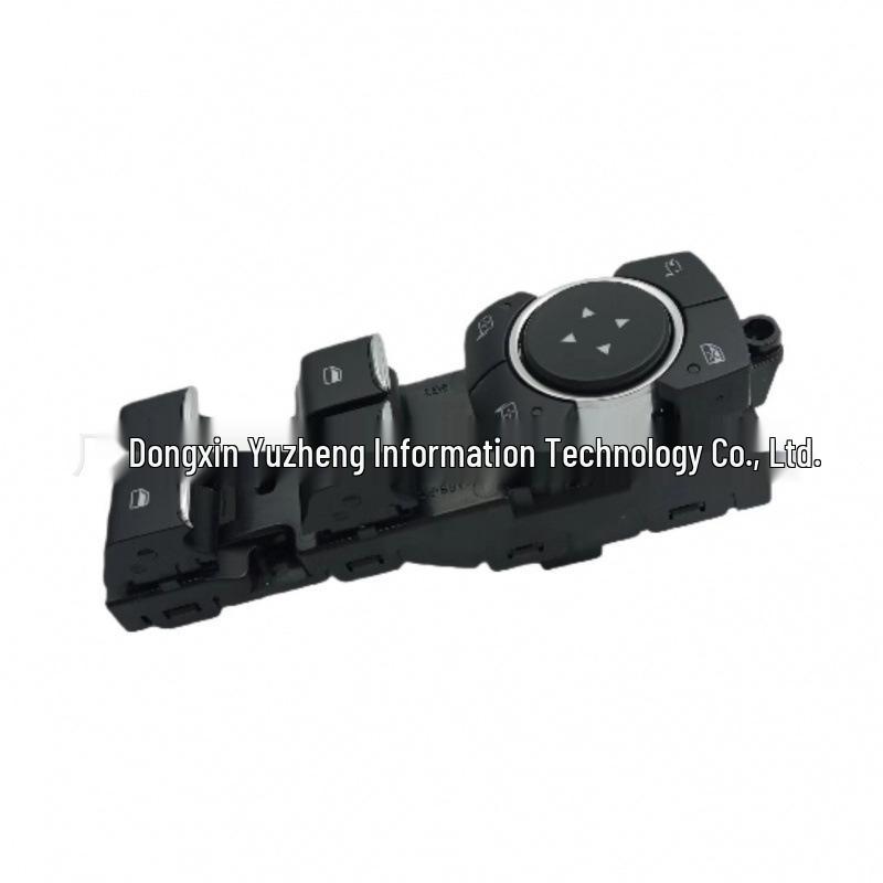 Explorer 20-24 Power Window Switch LB5Z-14529-BC