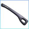 2Pcs Car Seat Gap Filler Side Seam Plug Strip Leak-proof Filling Strip For Volvo 240 C70 S40 S50 S60 S70 S80 S90 V40 V50 V60 V90 XC60 XC90 Vnl Truck