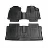 2023+ Suzuki Spacia MK54s/MK94s TPE Floor & Trunk Mat