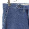 Levi's 70s 80s Action Jeans 42 Talon Bootcut Straight Denim Pants Men's Used