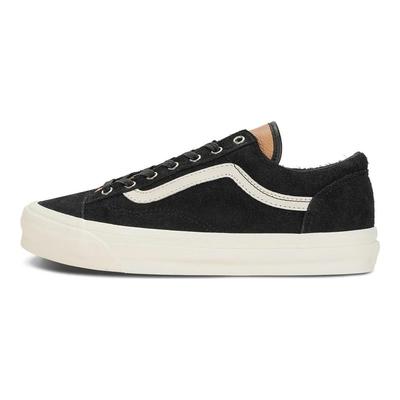 Sapatos de homem – Keds