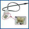 Genuine A/C Evaporators Temperature Sensor Thermistor for Great Wall Haval H6 H9