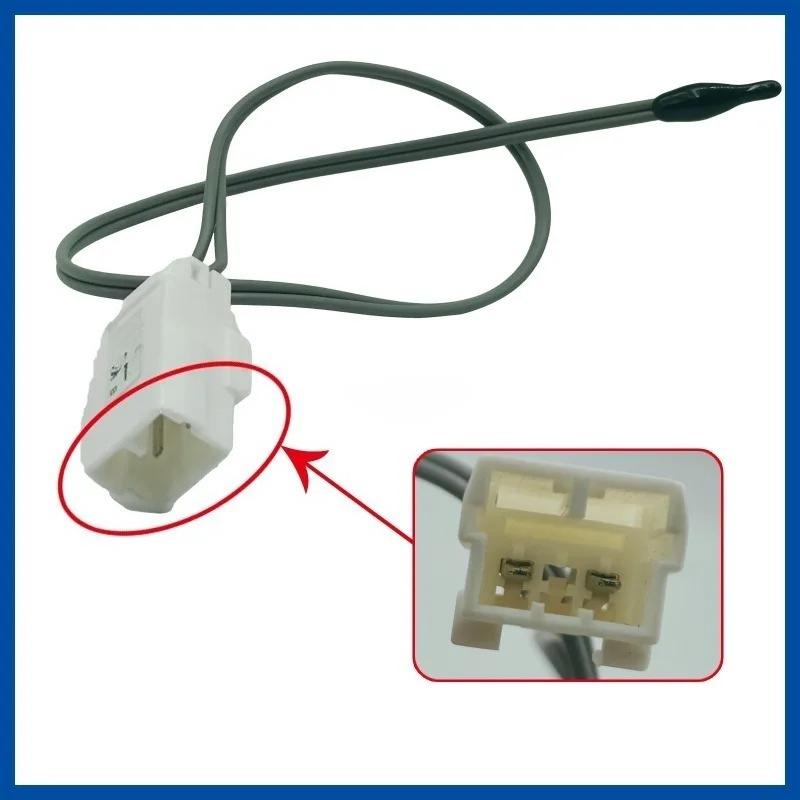 Genuine A/C Evaporators Temperature Sensor Thermistor for Great Wall Haval H6 H9 Haval H6