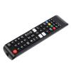 Replaced BN59-01315B Remote Control for UE50RU7170U UE50RU7172U UE50RU7175U UE43RU7105 QLED Smatrt TV Models Controller
