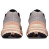 ON  Cloudrunner Frost Fade Women Sneakers Grey 46.98078