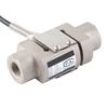 DYLY‑101 Alloy Steel SType Tension Sensor Pull Pressure Load Cell Weighing Sensor 0 100kg
