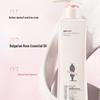 Adolph Anti-Dandruff Shampoo