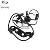 Changan Eado EV Rear Wheel ABS Sensor - Compatible with Changan Auto Series Accessories