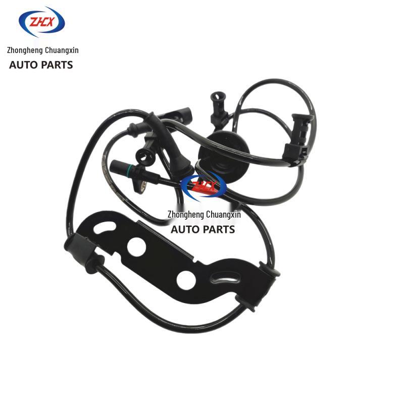 Changan Eado EV Rear Wheel ABS Sensor - Compatible with Changan Auto Series Accessories 3550050-MK01-BN71 / 3550060-MK01-BN71