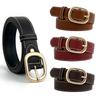 Accessories – Belter for kvinner