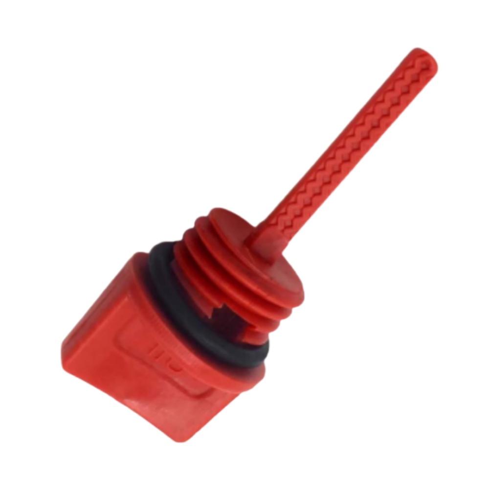 Astina di livello per Honda 15600-ZE1-003