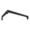 30Pcs Fruit Tree Branch Spreader Plant Limb Training Support for Strong Spreading Crotch Angles Plastic Modeling Tool