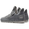Onitsuka Tiger Monte Pokhara 'Oyster Grey' Sneakers 1183B777-020