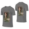 Sir Cumference  Medieval Circumference Minimalist Reversible Tshirtoutdoor Leisure Highdefinition Printing Unisexs Tshirts