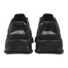 FILA Men's Retro Casual Chunky Sneakers F12M411122FBC