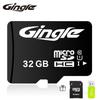 Micro SD Card SD TF Card Flash Card Class10 Memory Card 32G 128G 256G 512G microSD A1 A2 U3 V30 UHS-1 C10 SDHC SDXC + Card Reader SD Adapter