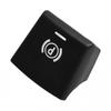 Parking Brake Button Handbrake Cover Interior Push Pull Switch