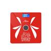 YouTuozhe Solar Smart APP Body Fat Scale