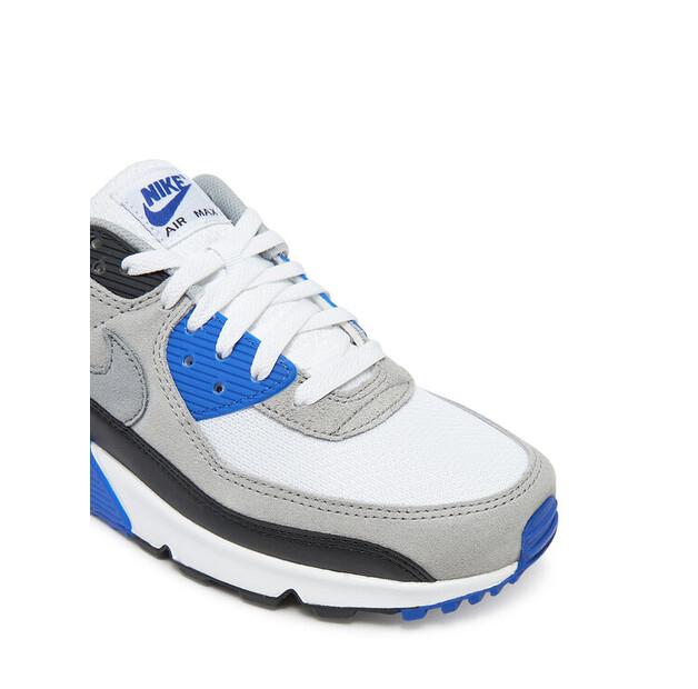Кроссовки Nike Air Max 90