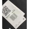 Pre-owned Jordan Logo Tote JD2113017GS-002-P26093264617068