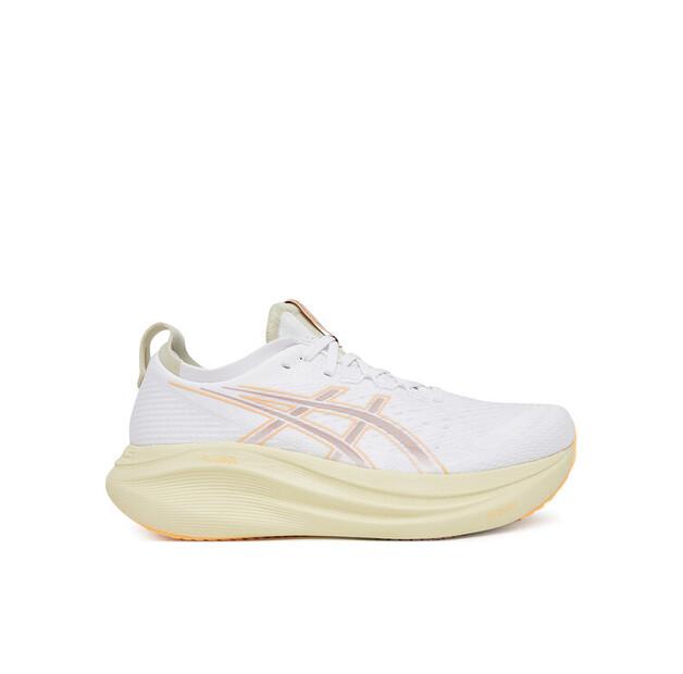 Беговые кроссовки Asics Gel-Nimbus 27 EU 43_1_2