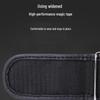 Jingpai Curved Muay Thai Kick Shield