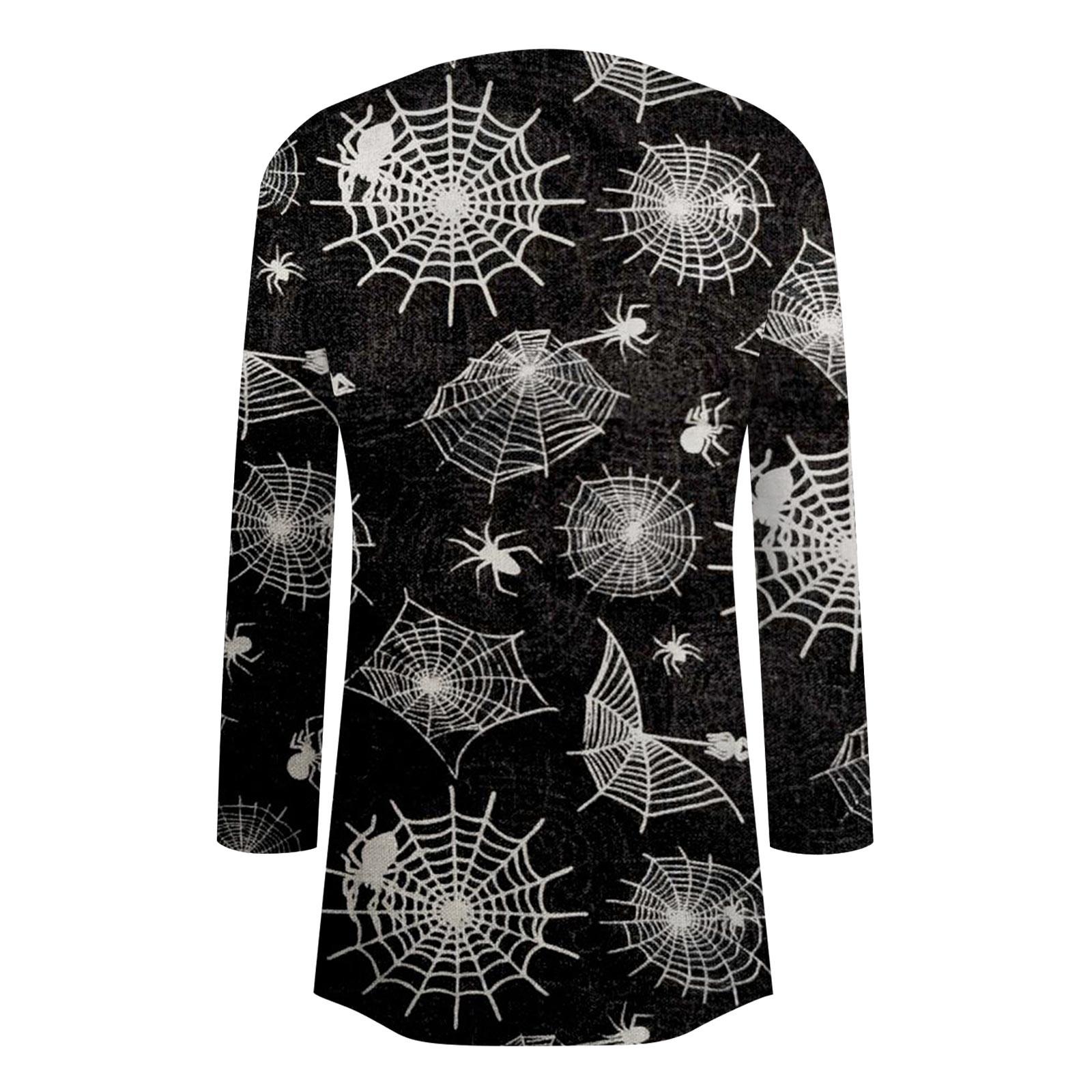 Женская мода — фото 6