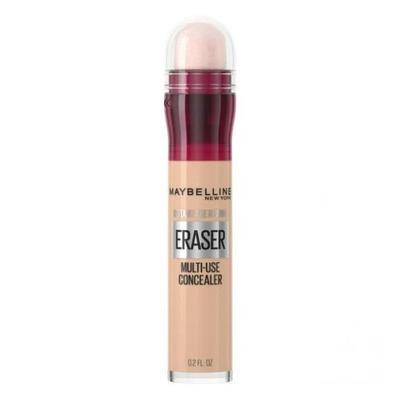Eraser Dark Circle Concealer 6ml