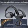 Kovo Open-Ear Ear-Hook Wireless Sport Earphones
