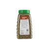 NATURESMITH MIXED HERBS-175g || READY TO USE BIG JAR ||